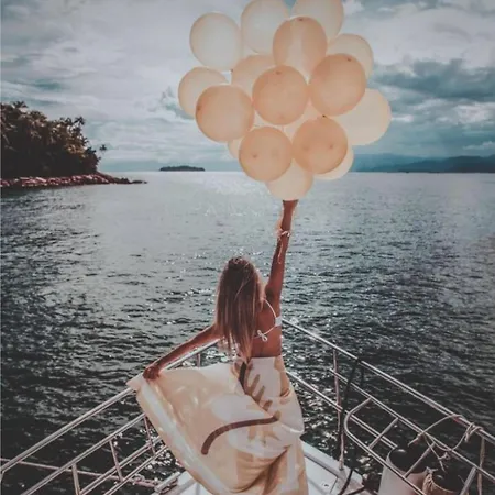 Aparthotel&sauna Apartment *