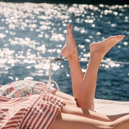 Aparthotel&sauna Apartment *