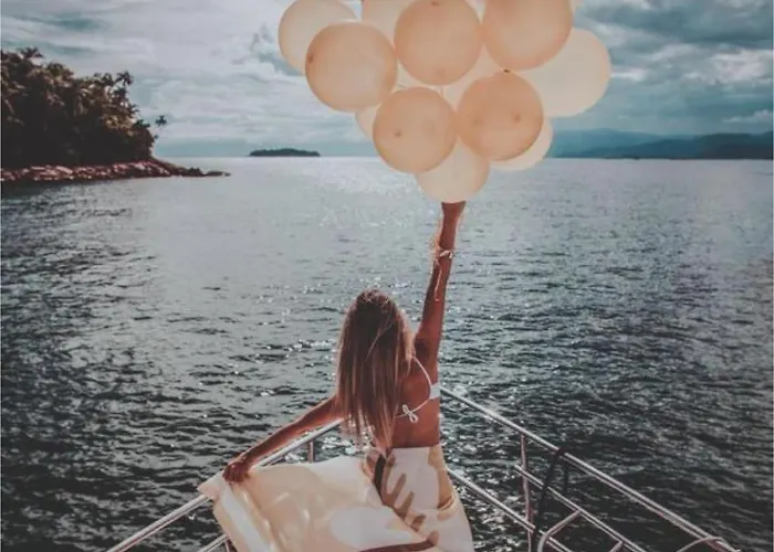 Aparthotel&sauna Apartament *