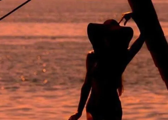 Aparthotel&sauna Apartament *